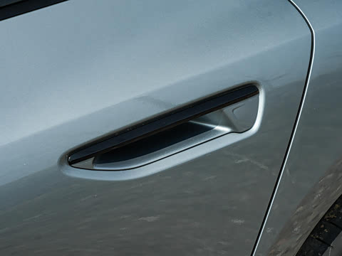 2026�� 2.0T ��ѡ������