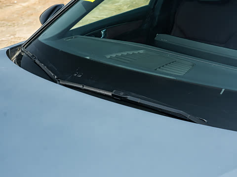 2026�� 2.0T ��ѡ������