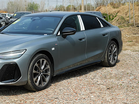 2026�� 2.0T ��ѡ������