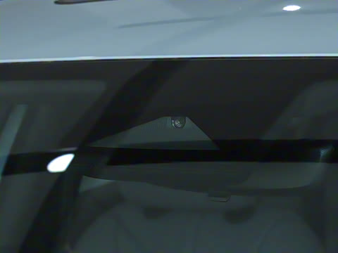 2025�� 160km������