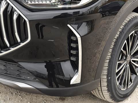 2026�� �ھ��� 1.5T DCT���ʰ� 7��