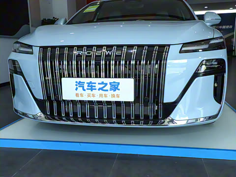 2025�� 160km������