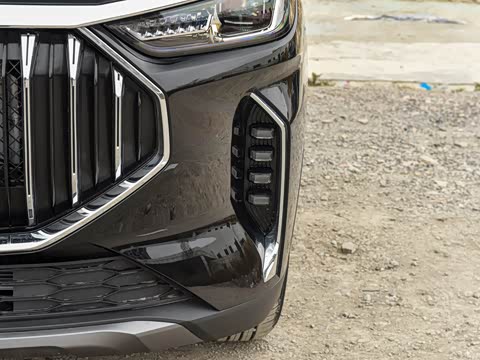 2026�� �ھ��� 1.5T DCT���ʰ� 7��