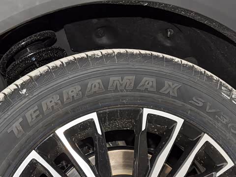 2026�� �ھ��� 1.5T DCT���ʰ� 7��