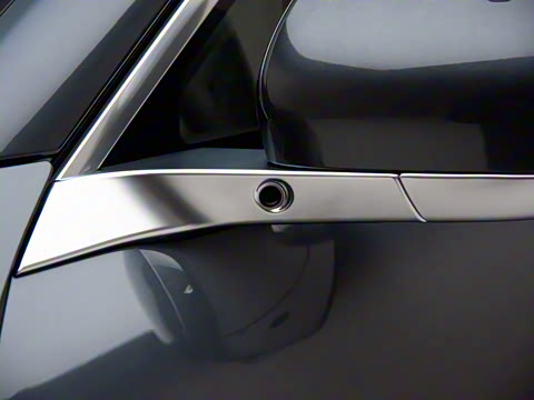 2026�� ���� 115kWh 7��