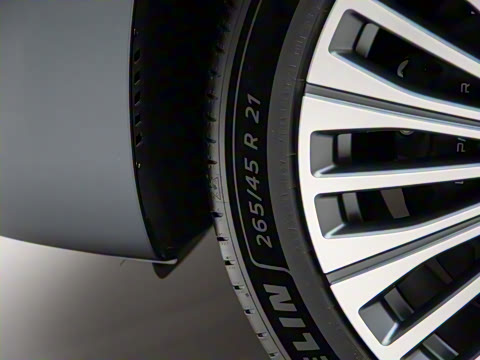 2026�� ���� 115kWh 7��