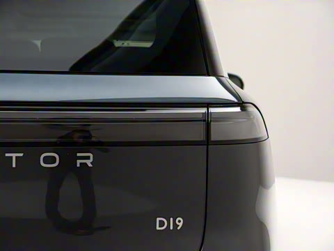 2026�� ���� 115kWh 7��