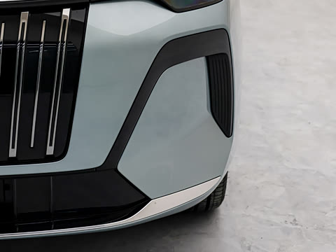 2026�� 1.5L �����