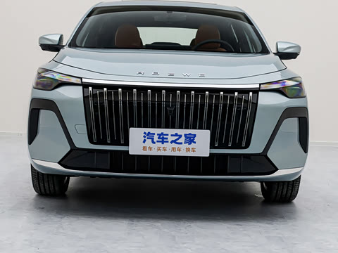 2026�� 1.5L �����