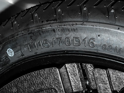 2026�� 1.5L �����