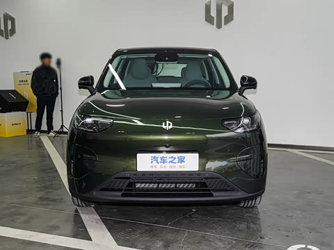 2026�� 400km����