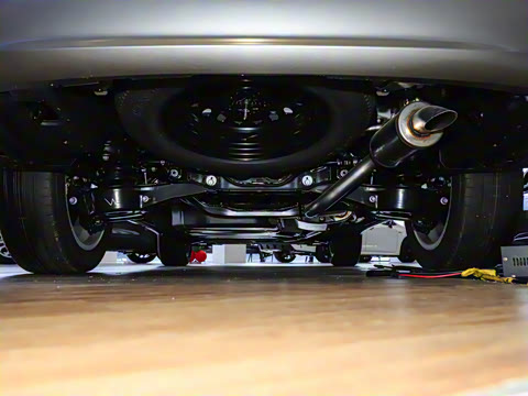 2026�� 2.5L���ܵ��˫������������ 7��