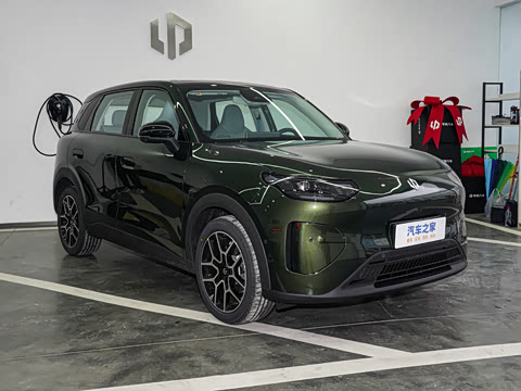 2026�� 400km����