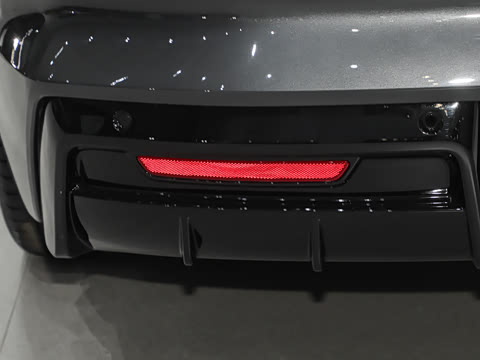 2025�� 120����Ultra H5