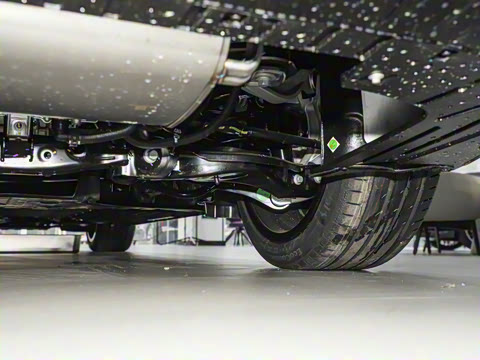 2025�� 120����Ultra H5