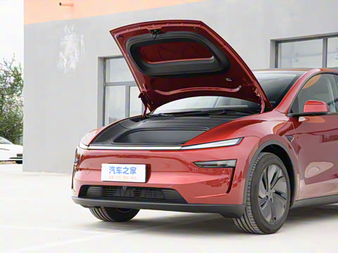 2025�� �Ŀ� ������ȫ��������