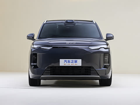 2026�� ������