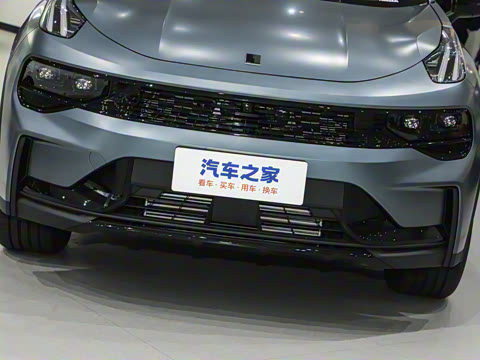 2025�� 2.0TD �������°�