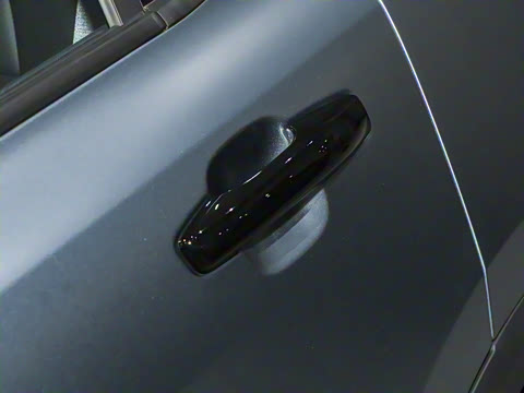 2025�� 2.0TD �������°�