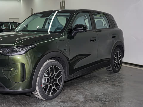 2026�� 400km����