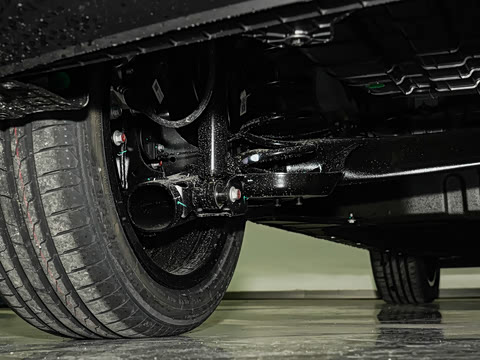 2026�� 400km����