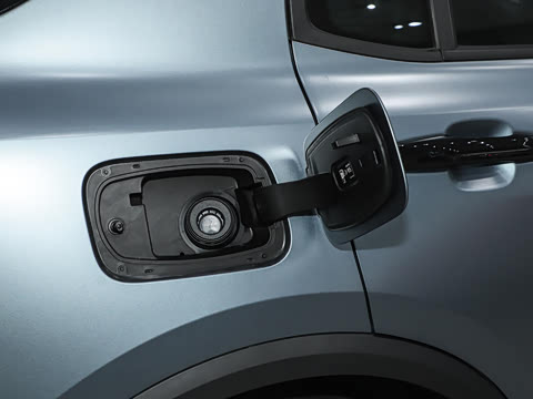 2025�� 2.0TD �������°�