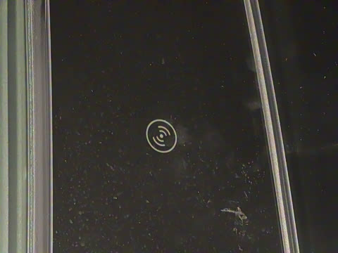 2025�� �ھ������ 100kWh