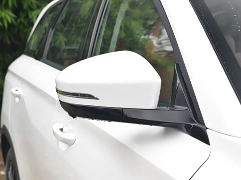 2026�� PRO 1.5T DCT ������ 7��