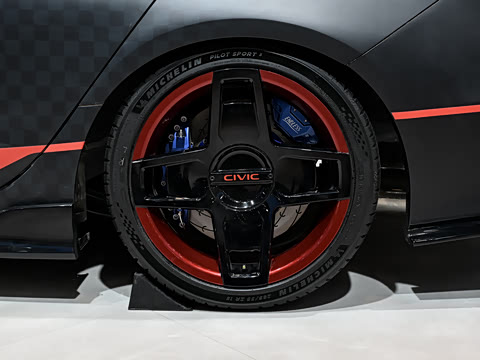 2026�� 240TURBO CVT ˼���й�20���޶���
