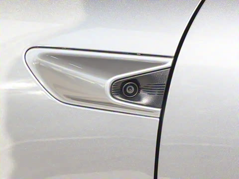 2025�� �ھ������ 100kWh