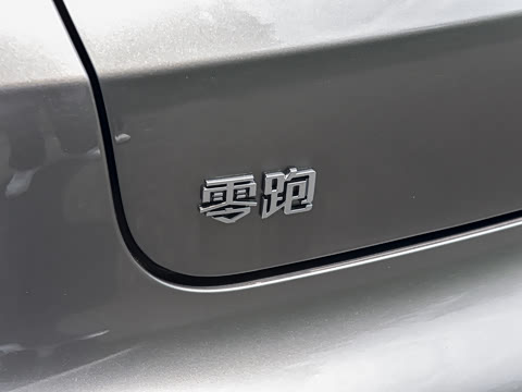 2027�� 590�����״��