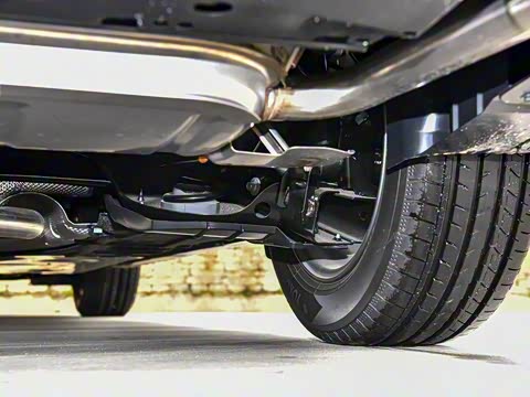 2025�� 1.5L �ֶ�������