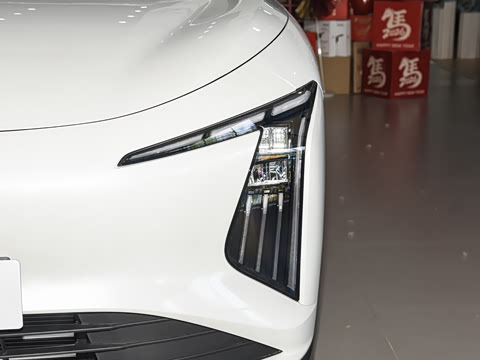 2026�� 530km ������