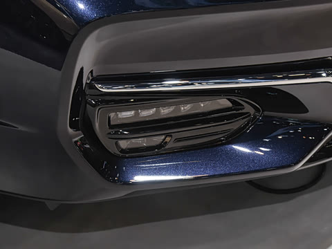 2026�� 370TURBO ����������