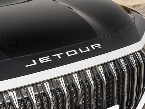 2026�� �ھ��� 1.5T DCT������ 7��