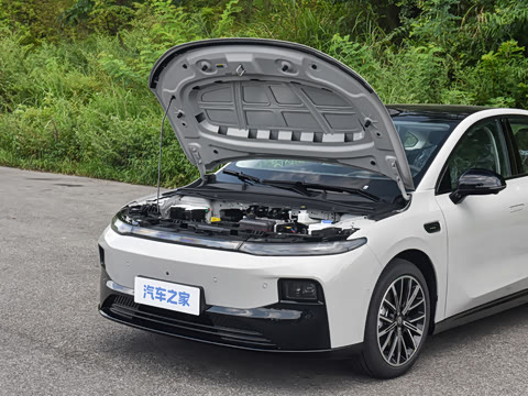 2027�� 590�����״��