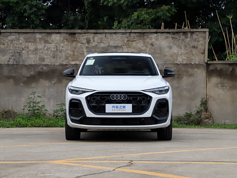 2026�� 2.0T �ǻ��콢��