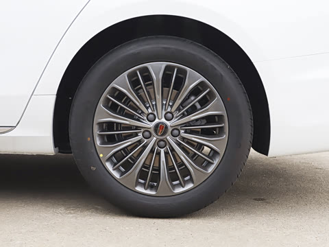 2026�� 2.0T �Զ��쳩Pro��