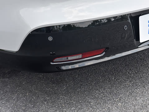 2027�� 590�����״��