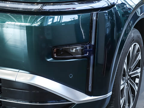 2026�� 260km ����������