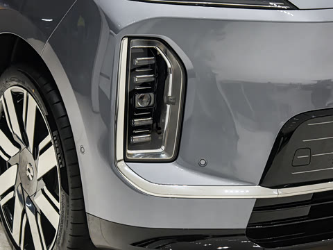 2026�� 102kWh ����ǩ����