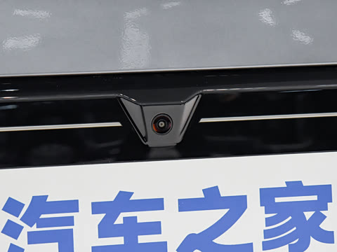 2026�� 102kWh ����ǩ����