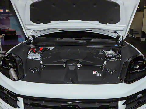 2026�� Cayenne Coup�� 3.0T