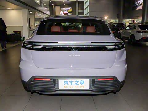 2026�� Macan ��������