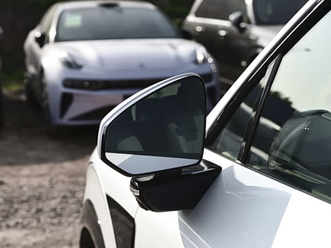 2026�� 103kWh ����MAX��