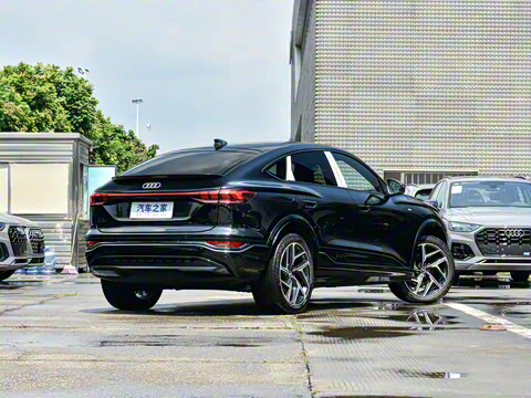 2026�� ����������