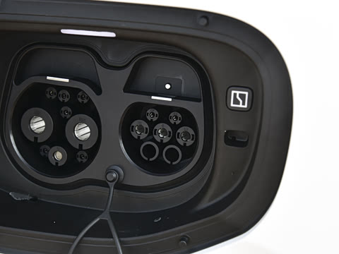 2026�� 103kWh ����MAX��