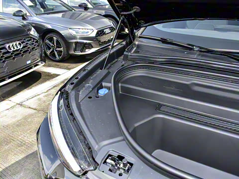 2026�� ����������