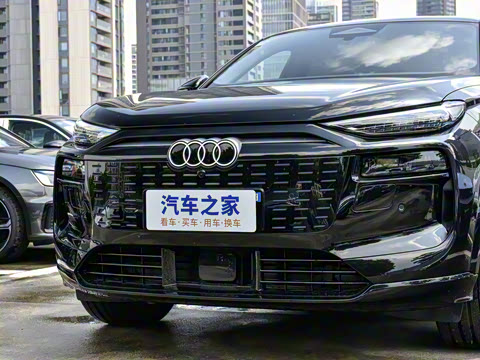 2026�� ����������