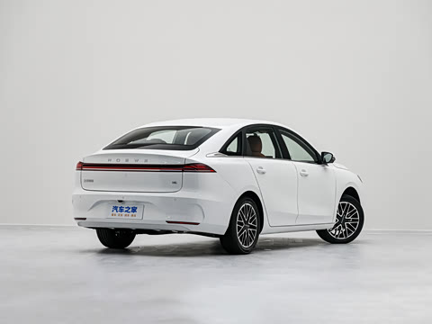 2026�� 1.5L ��ð�